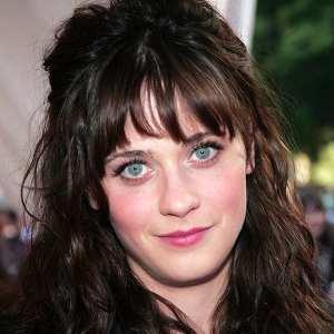 Illustration for article titled Find Out What Zooey Deschanel, Mark Ruffalo, And Paul McCartney Have To Say